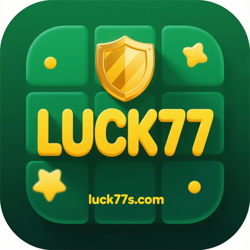 luck77