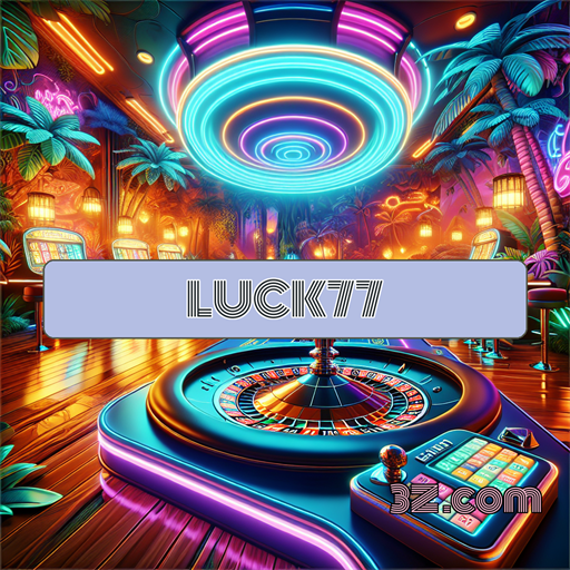 Ofertas Imperdíveis na Promo do luck77: Entre no Jogo Agora!