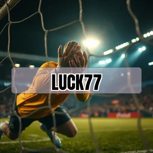 luck77 Insights do Jogo